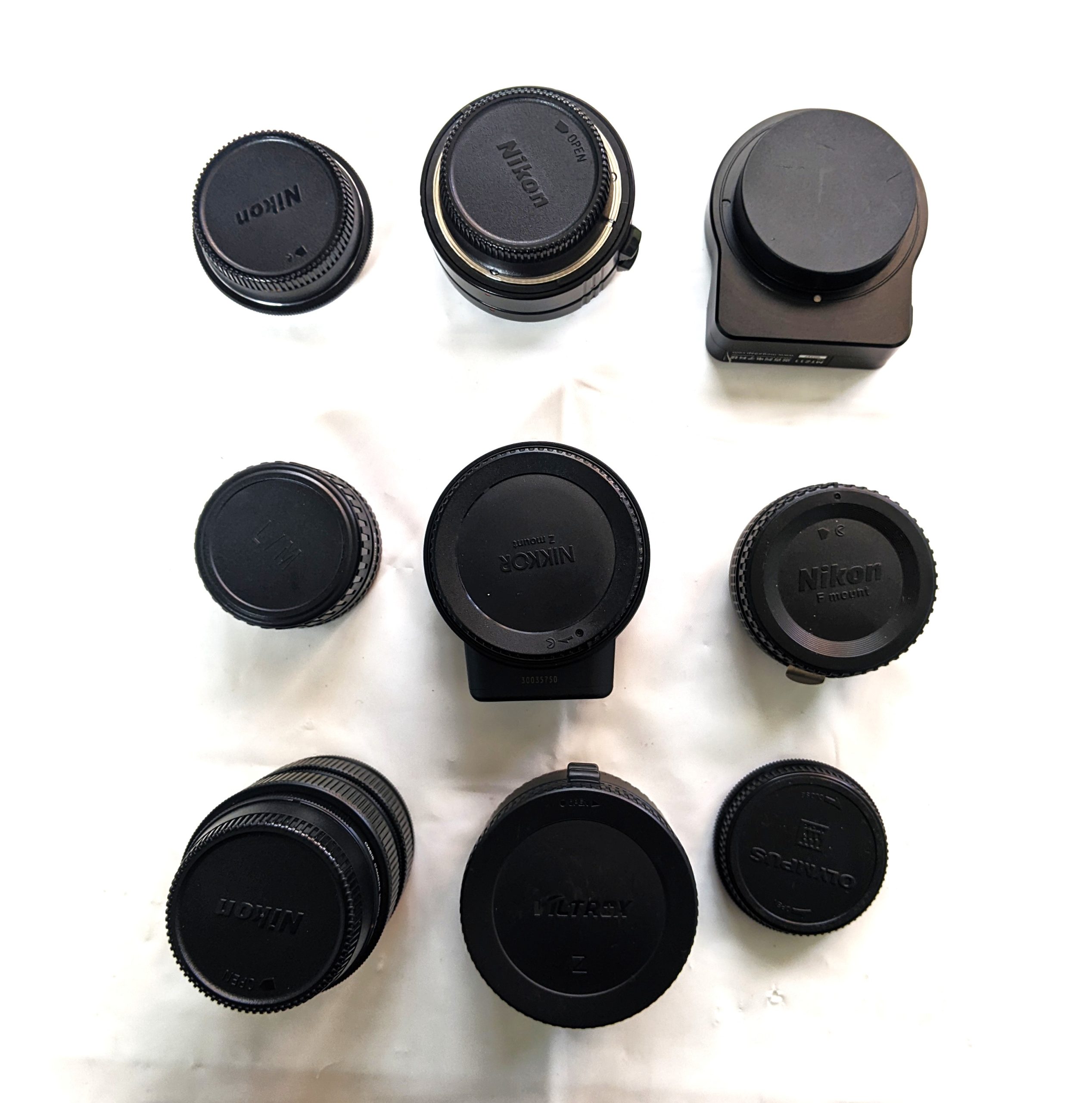 カメラ,レンズパーツ,フード